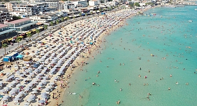 BUGÜN HAVA