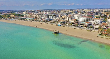BUGÜN HAVA