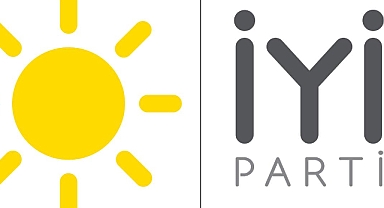 DİDİM İYİ PARTİ KONGREYE HAZIRLANIYOR