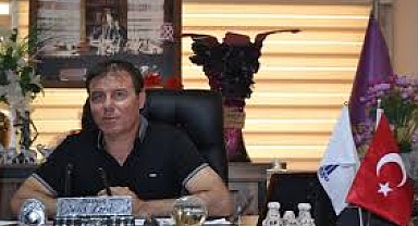 Esnaftan faizsiz kredi talebi