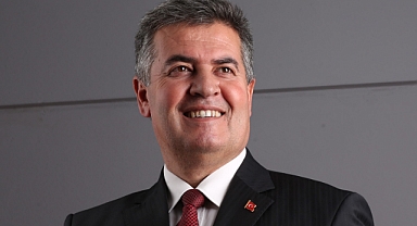 MEHMET EROL'DAN MEVLİD KANDİLİ MESAJI