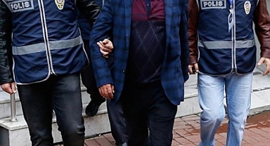 MICIRA 8 GÖZALTI