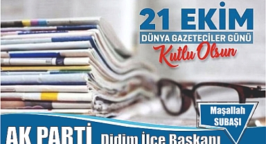 SUBAŞI