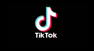 TİKTOK'TAN ÜÇ YENİ ÖZELLİK!