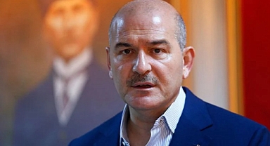 TÜRKİYE'DE İLK KEZ