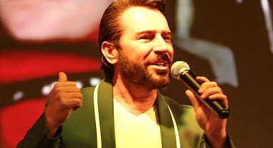 Uğur Arslan, Murat Övüç ve Yeşil Kasaba