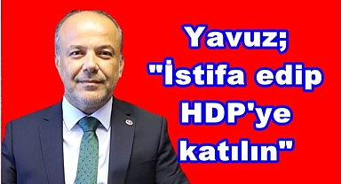 Yavuz;