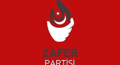 Zafer Partisi Aydın'da neler oluyor?