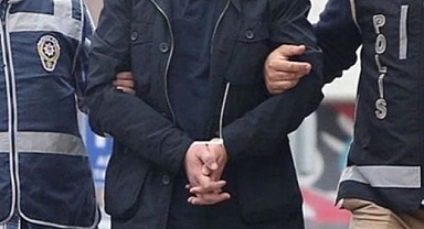 12'şer yıl cezaları vardı