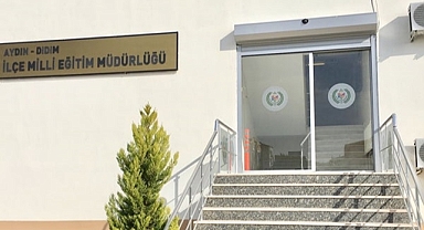 28 Şubat Sürecinden Memnun Olan Bürokratlar mı var?