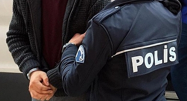 Çocuğa Cinsel İstismar Suçundan 1 Kişi Tutuklandı