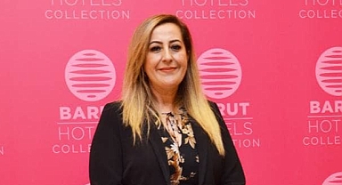 Didim Barut Collection 2024'te Açılacak