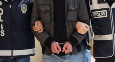 Didim Emniyetinden Saklanamadılar