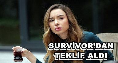 İREM TUNCER’İN YÜKSELEN BAŞARISI
