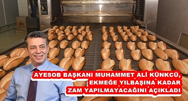 KÜNKÇÜ: