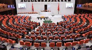 MHP'den Türk Tabipleri Birliği için kanun teklifi