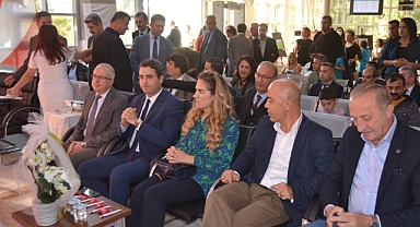 ORGAN BAĞIŞINA DİKKAT ÇEKİLDİ