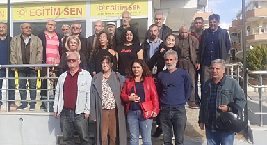 Saldırı ivedi ve etkili bir biçimde soruşturulmalıdır!
