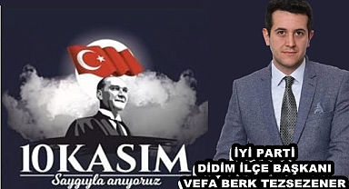 TEZSEZENER