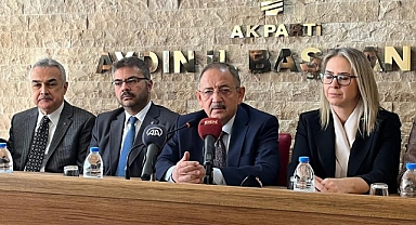 “10 dakikada 10 yalan söylüyor”