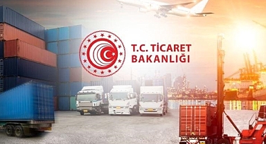 2022 Yılı Kasım Ayı Dış Ticaret Verileri