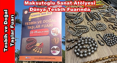 Adana da düzenlenen 