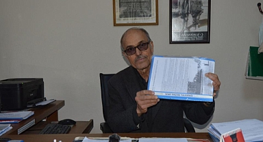 Adnan Menderes Mahallesi kapalı pazaryerine kavuşuyor