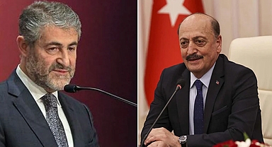 Bakanlardan EYT Yorumu!