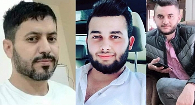 Cumhurbaşkanı Erdoğan İdam edilecek gençler için devrede