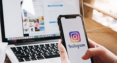 Instagram'ın Türkiye'deki kullanıcı sayısı 50 milyonu aştı
