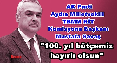 Savaş;