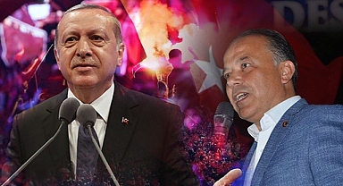 Yavuz;