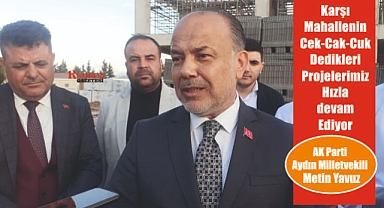 Yavuz;