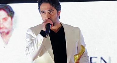 Yeni yılda daha çok ödüllere talip!