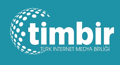 1000 İNTERNET HABER SİTESİNDEN İSVEÇ’TEKİ OLAYLARA ORTAK KINAMA