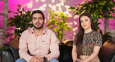 Ahmadli Elnur’dan yine çok ses getirecek proje