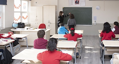 AKRAN ZORBALÍĞINA SFIR TOLERANS