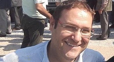 ASKİ Genel Müdürü Olgaç’a 1 yıl 15 gün daha hapis cezası