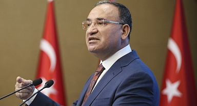 ÇAT KAPI, İCRA DÖNEMİ KAPANIYOR