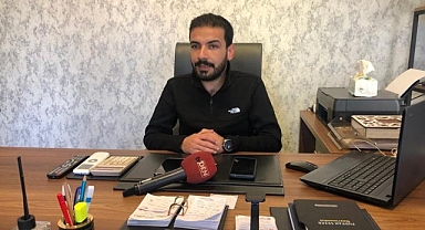 “Çine’de cezaevi yapılmasını karşı çıkanlar etrafındaki arsaları topladı”