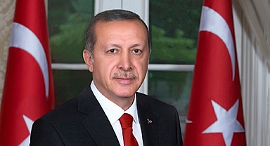 Cumhurbaşkanı Erdoğan’dan 2022 yılı değerlendirmesi...