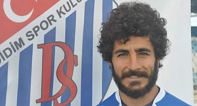 Didim Belediyespor, Rıza Bulut ile yollarını ayırdı