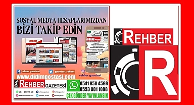 Didim Postası: Güvenilir ve Doğru Haberlere Ulaşın