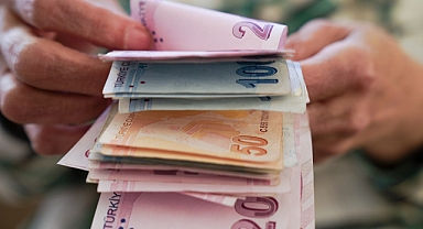 Dört iflastan biri geç ödemelerden kaynaklanıyor