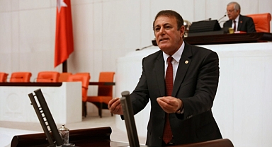 Hüseyin Yıldız