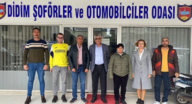 KOMİSYON KURULACAK