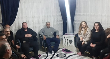 MHP Didim