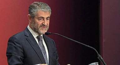 Ödenmesi gereken hangi tür borç olursa olsun, yapılandırılacak