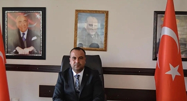 SAĞDIÇ, 10 OCAK ÇALIŞAN GAZETECİLER GÜNÜNÜ KUTLADI