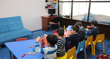 SED ödemeleri, Memur Maaş Zammı Oranında Artırıldı